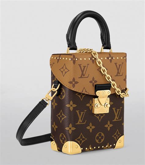 louis vuitton camera box bag dupe|louis vuitton camera bag monogram.